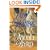Lady in Waiting (Sinclair Family Saga)