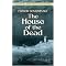 Russian Literature, Beggining with Fyodor Dostoyevsky