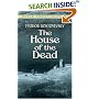 The House of the Dead (Dover Thrift)