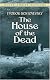 The house of the dead (The Laurel Dostoyevsky) (The Laurel Dostoyevsky)