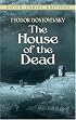 The House of the Dead (Dover Thrift Editions)