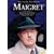 Maigret - Series 1 - Episodes 4 To 6 [DVD] [1992]