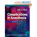 Complications in Anesthesia, 2e