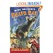 Mike Nelson's Death Rat! : A Novel
