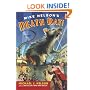 Mike Nelson's Death Rat!: A Novel
