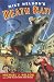 Mike Nelson's Death Rat!: A Novel