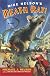 Mike Nelson's Death Rat!: A Novel