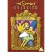 The Simpsons: Sex, Lies and the Simpsons