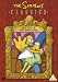 DVD : The Simpsons - Sex, Lies And The Simpsons [UK IMPORT]