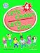 Book Let's Chant, Let's Sing Book 4 with Audio CD: SB 4 with Audio CD