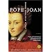Book Club Books 2