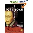 Pope Joan (Ballantine Reader's Circle)