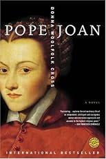 Pope Joan: A Novel