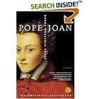 Click here to buy Pope Joan: A Novel by  Donna Cross.