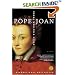 Pope Joan: A Novel