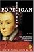 Pope Joan: A Novel