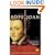 Pope Joan (Ballantine Reader's Circle)