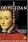 Pope Joan: A Novel by Donna Cross