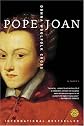 Pope Joan: A Novel by Donna Cross