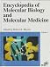 6 Volume Set, Encyclopedia of Molecular Biology and Molecular Medicine