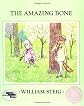 The Amazing Bone