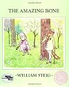 The Amazing Bone