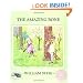 The Amazing Bone (Reading Rainbow Books)