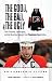  The Good, the Bad & the Ugly Philadelphia Flyers: Heart-pounding, Jaw-dropping, and Gut-wrenching Moments from Philadelphia Flyers History (Good, the Bad, ... Bad, & the Ugly) (Good, the Bad, & the Ugly) 