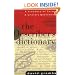 The Describer's Dictionary: A Treasury of Terms & Literary Quotations