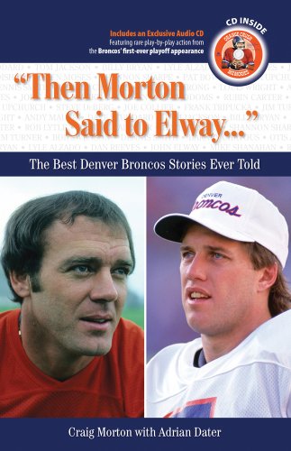 Denver Broncos