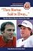 Third Party New : Then Morton Said to Elway: The Best Denver Broncos Stories Ever Told (Best Sports Stories Ever Told the Best Sports Stories Ever T) with CD (Best Sports ... Ever Told the Best Sports Stories Ever T)