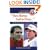 Then Morton Said to Elway: The Best Denver Broncos Stories Ever Told (Book & CD)