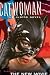 Search : Catwoman: The Junior Novel