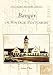 Bangor in Vintage Postcards (ME) (Postcard History Series)