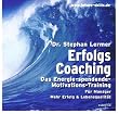 Erfolgs Coaching: Die Vision