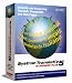 Systran Translator Standard Plus v5.0