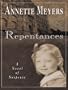 Repentances