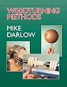 Woodturning Methods