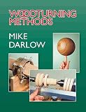 Woodturning Methods