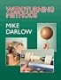 Woodturning Methods