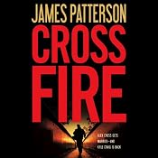 Cross Fire | [James Patterson]