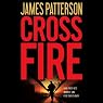 Cross Fire