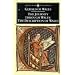 Medieval Epics, Sagas, And Legends Pt. 2