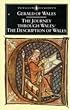 The Journey Through Wales and The Description of Wales (Penguin Classics)