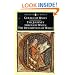 The Journey Through Wales and the Description of Wales (Classics)