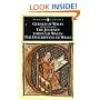 The Journey Through Wales and the Description of Wales (Classics)