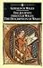 The Journey Through Wales and the Description of Wales (Classics)