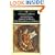 The Journey Through Wales and The Description of Wales (Penguin Classics)