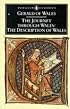The Journey Through Wales and The Description of Wales (Penguin Classics)