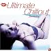 Ultimate Chillout: Sensuality